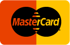 Mastercard